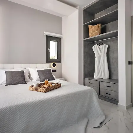 Kapodistria Luxury - Serene Escape In A Scenic, Secluded Location, By Zantewize Villa Plános