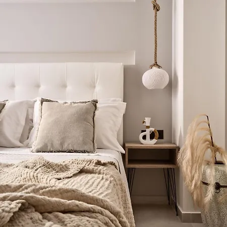Kapodistria Luxury - Serene Escape In A Scenic, Secluded Location, By Zantewize 别墅
